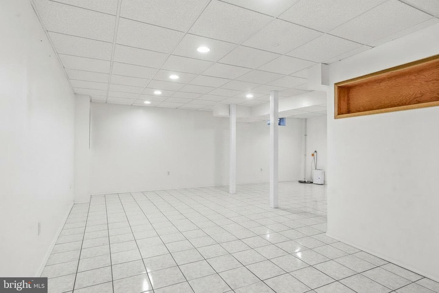 1 Cedar Lane photo 15