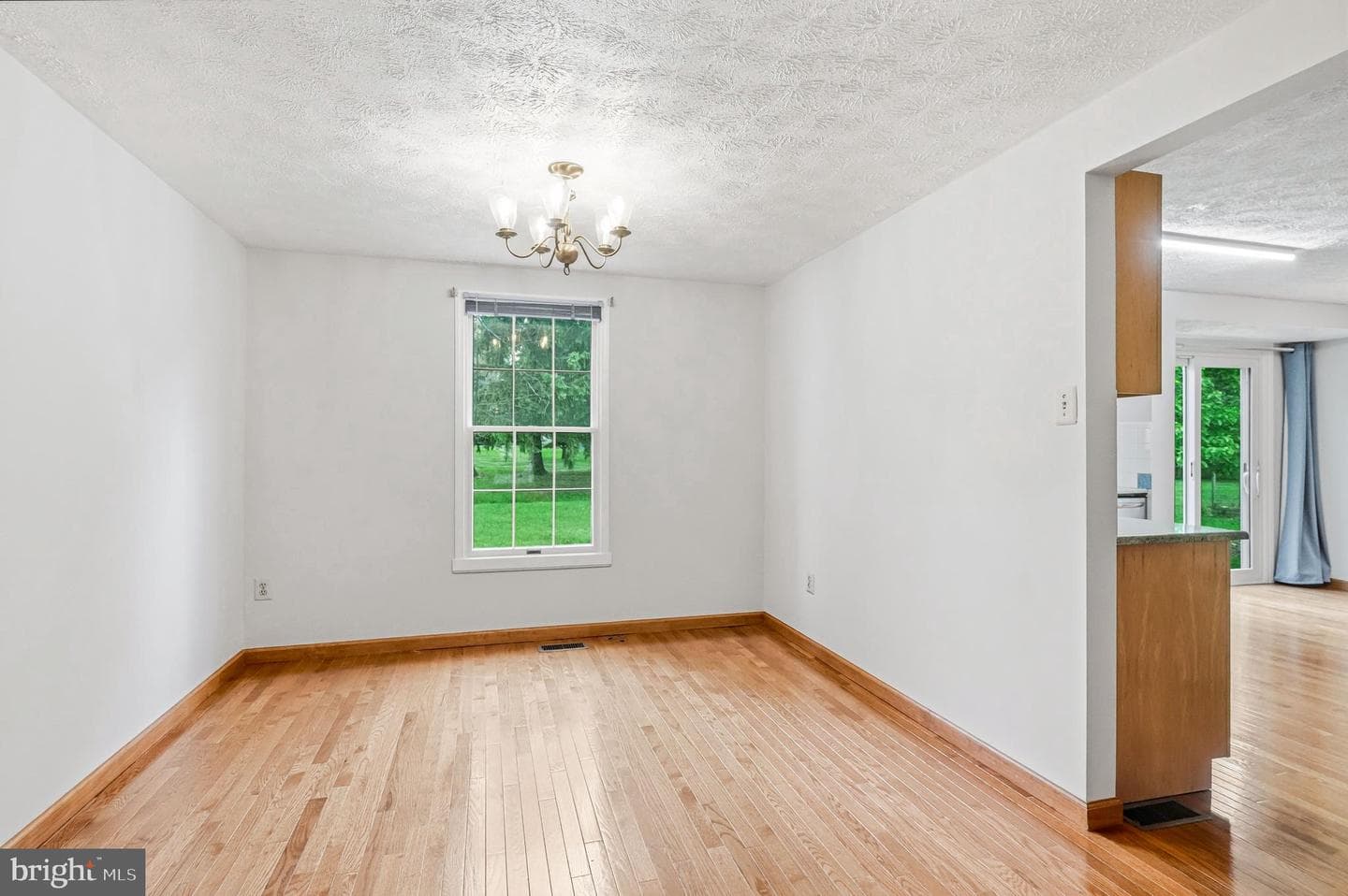 1 Cedar Lane photo 8