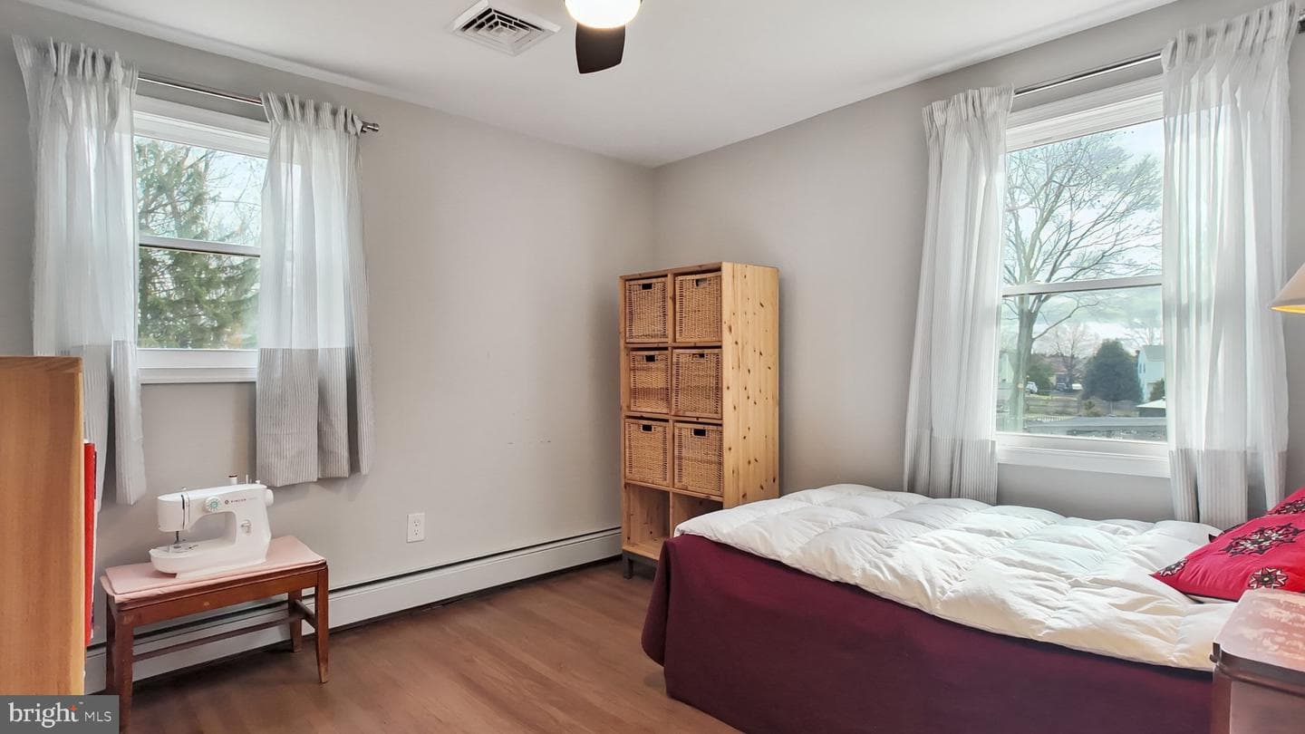 94 Sioux Road photo 24