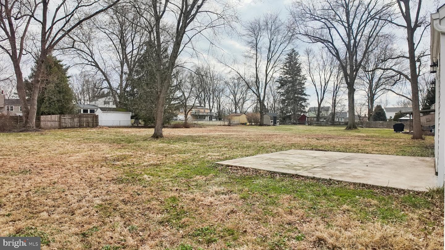94 Sioux Road photo 32