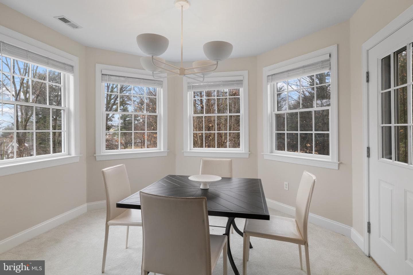 629 S Bellevue Avenue #b photo 13