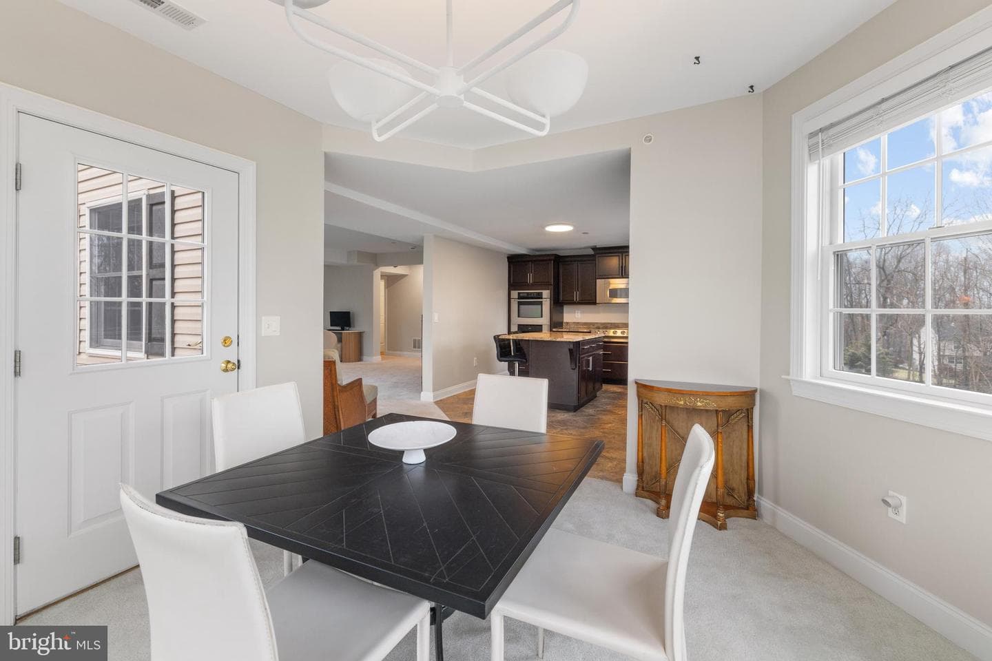 629 S Bellevue Avenue #b photo 15