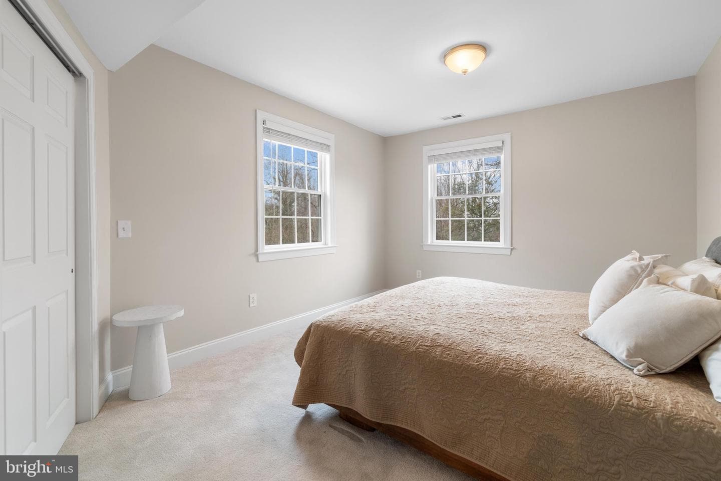629 S Bellevue Avenue #b photo 18