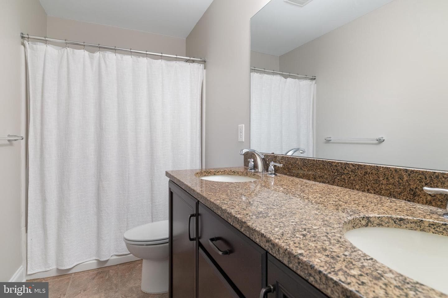 629 S Bellevue Avenue #b photo 20