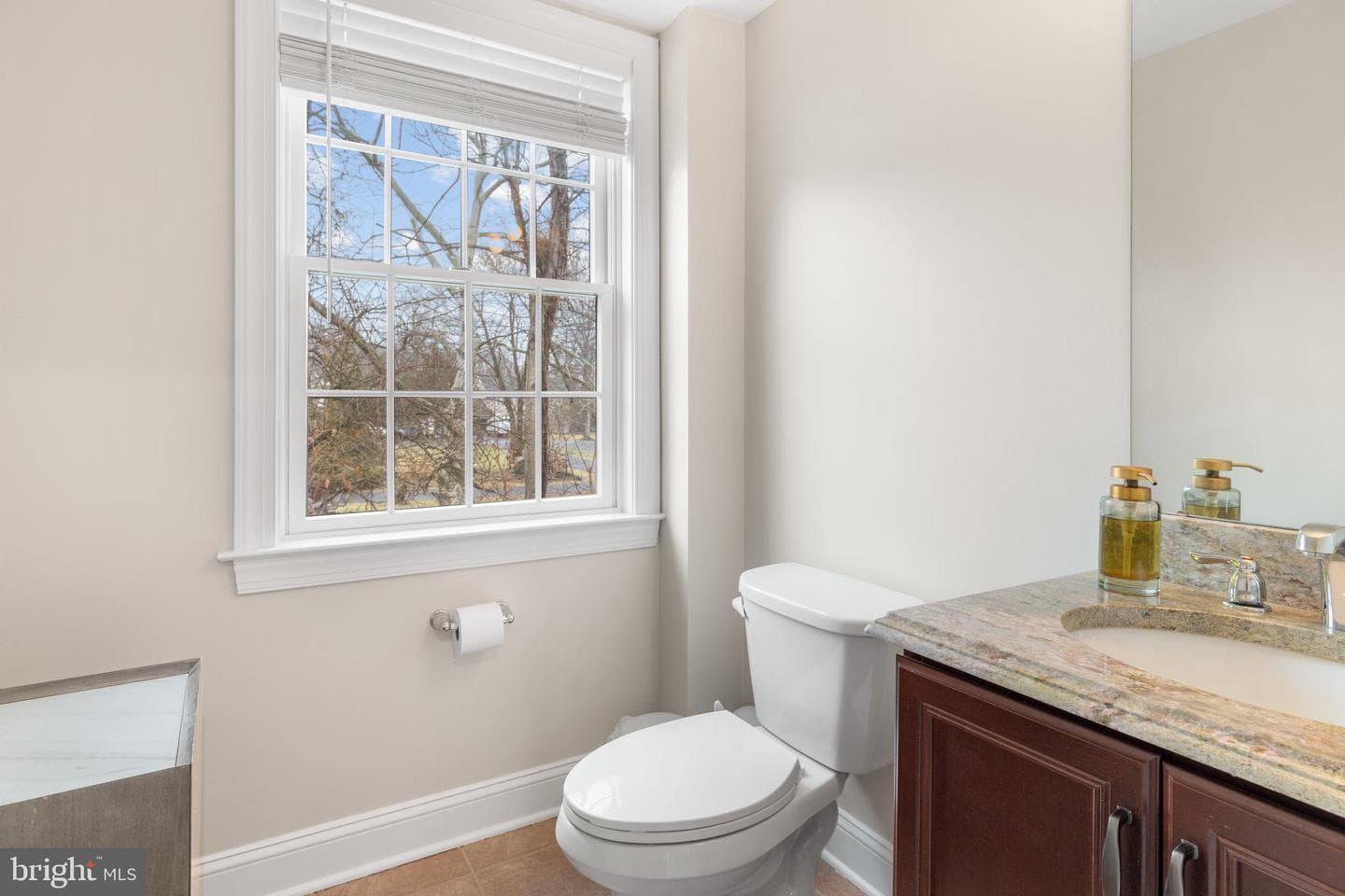 629 S Bellevue Avenue #b photo 21