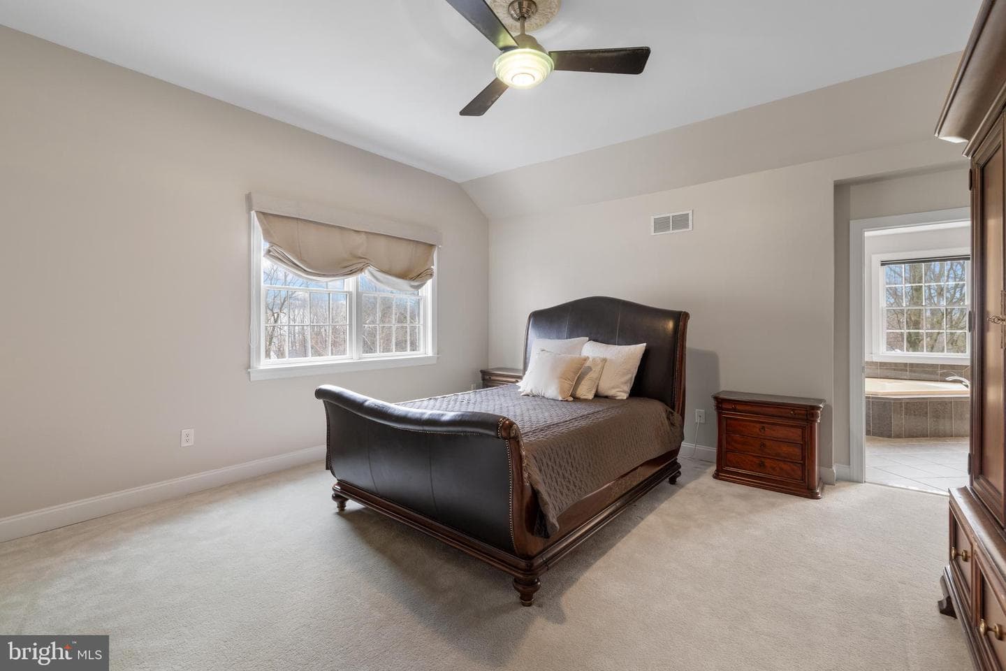 629 S Bellevue Avenue #b photo 25
