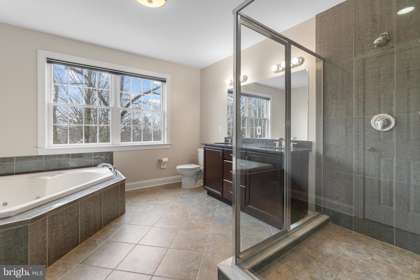 629 S Bellevue Avenue #b photo 27