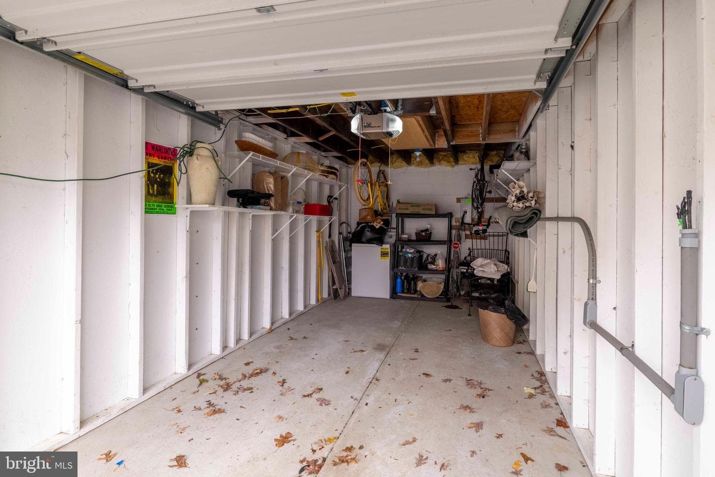 629 S Bellevue Avenue #b photo 35