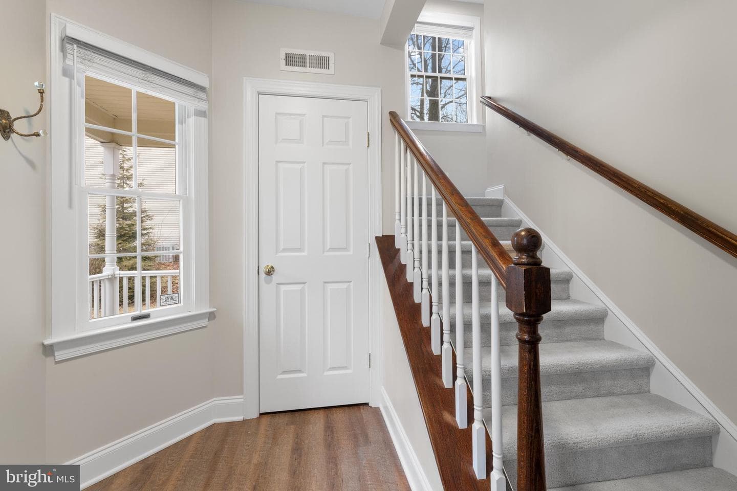 629 S Bellevue Avenue #b photo 4