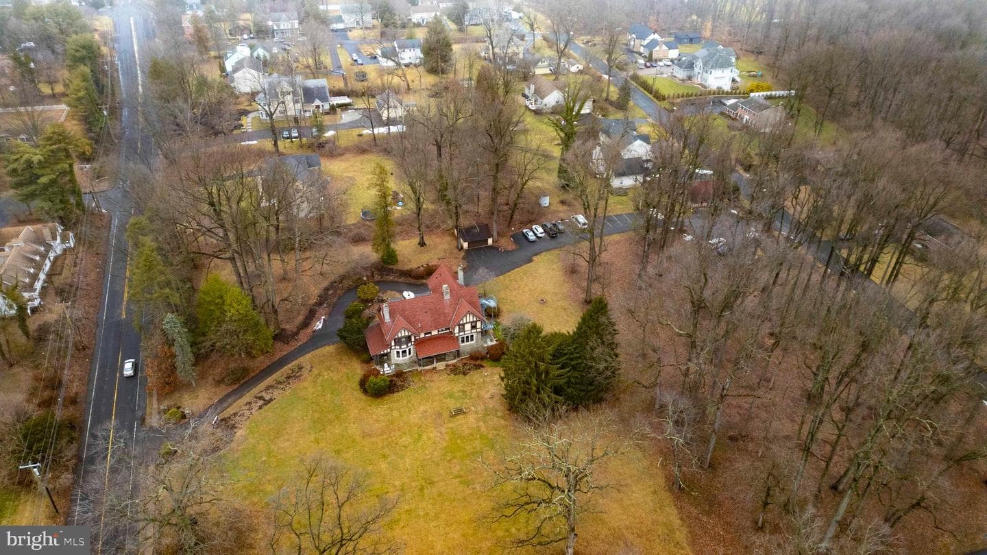 629 S Bellevue Avenue #b photo 47
