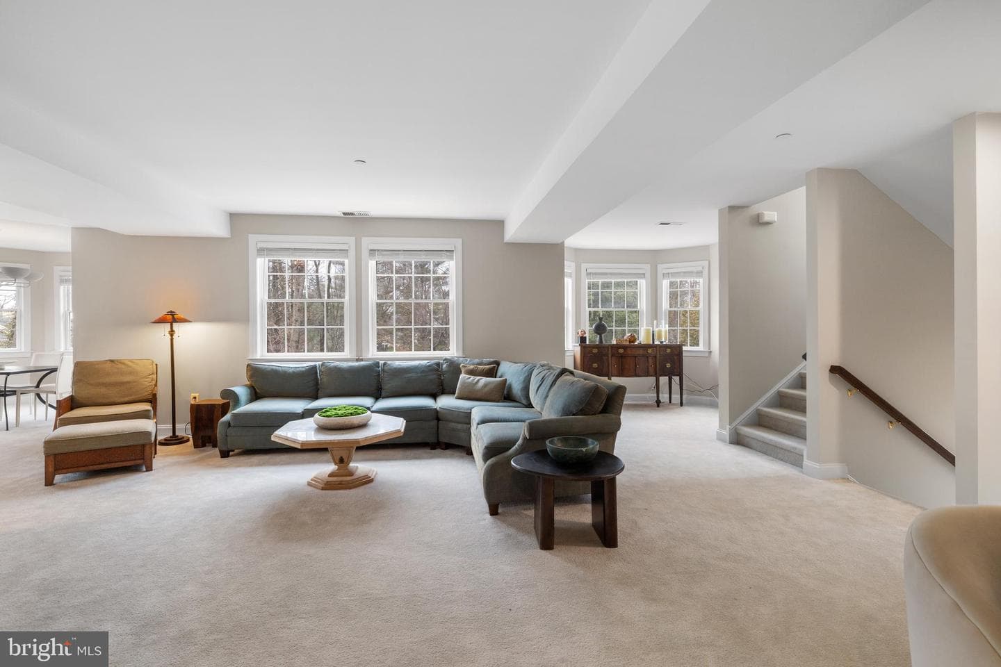 629 S Bellevue Avenue #b photo 5
