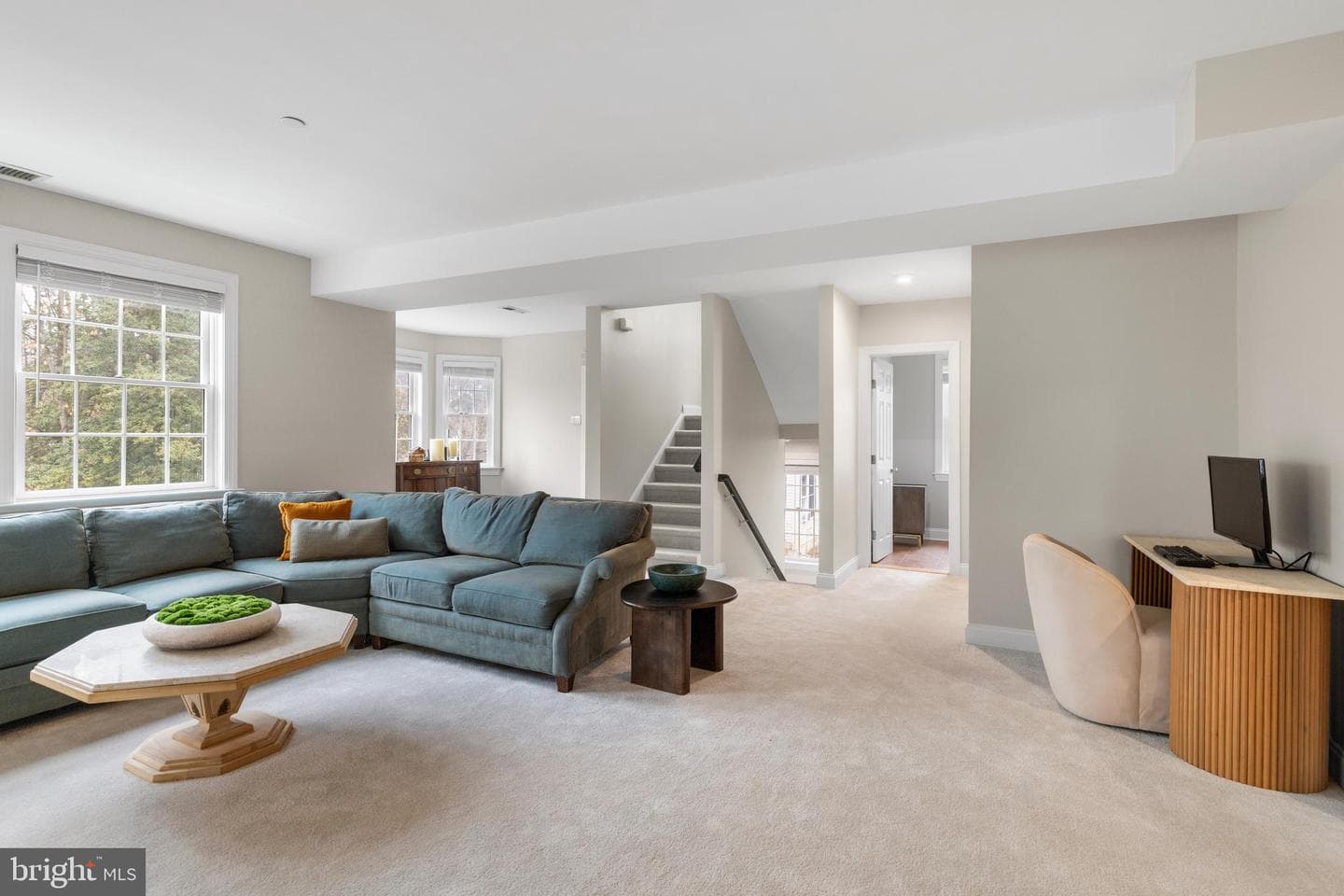 629 S Bellevue Avenue #b photo 7