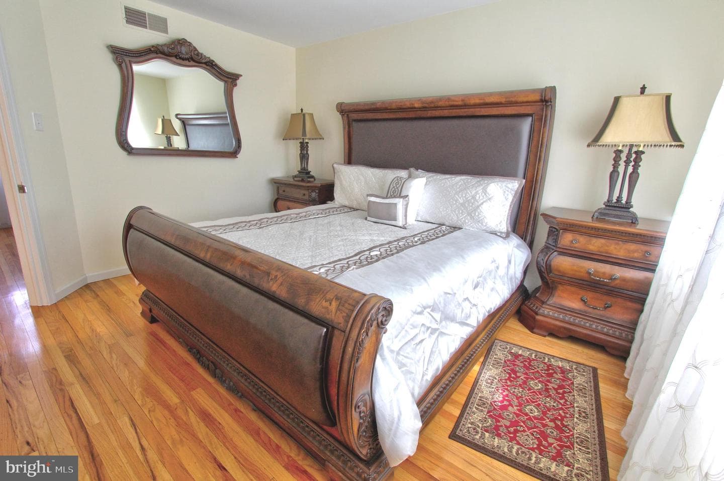 1206 Nassau Road photo 13