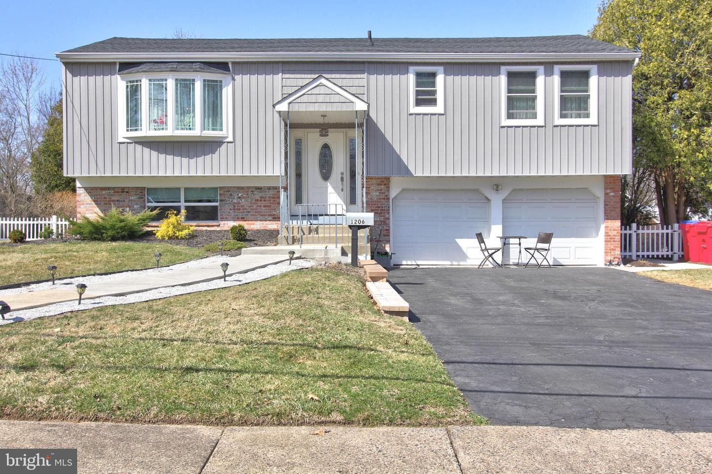 1206 Nassau Road photo 2