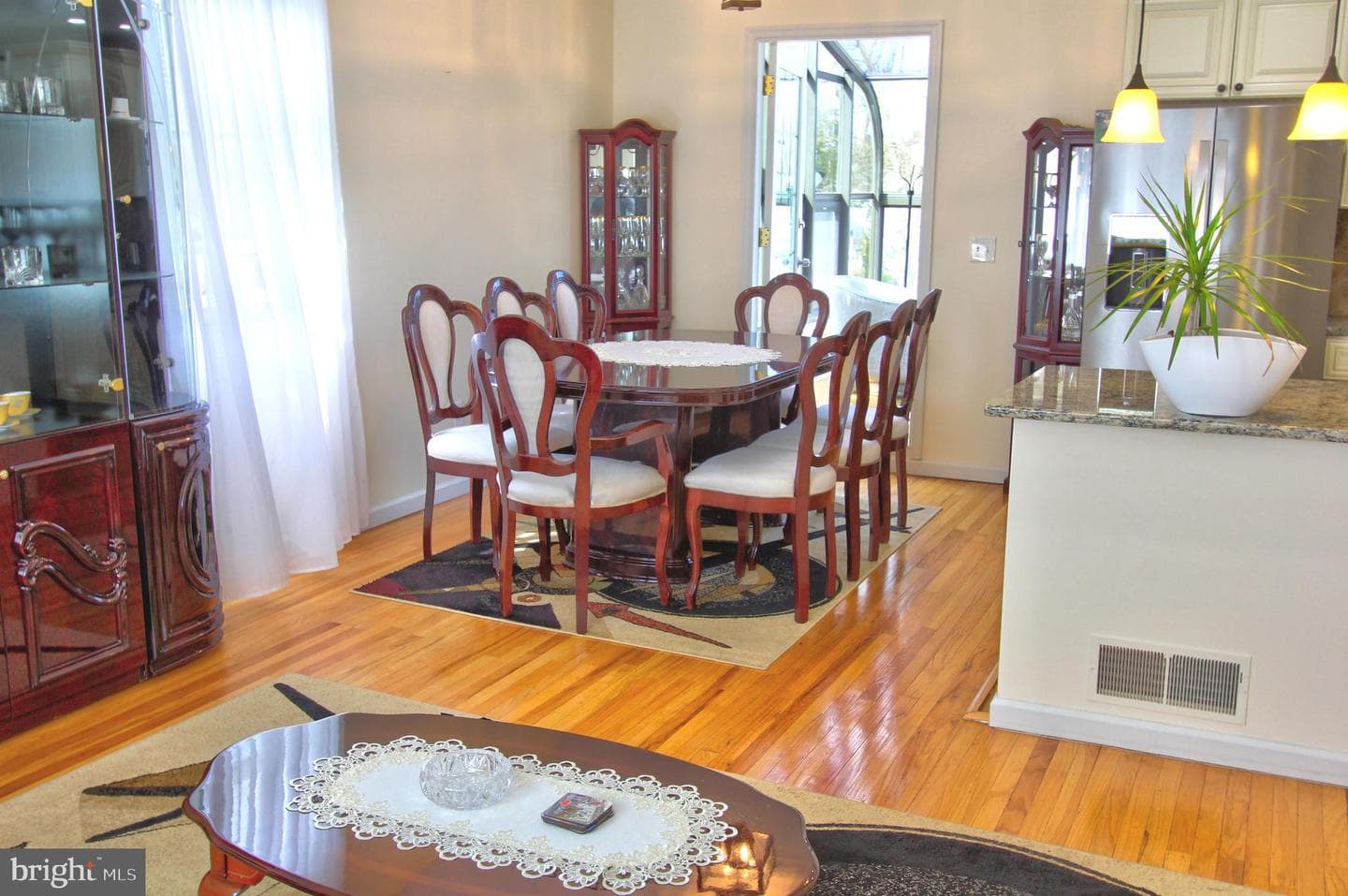 1206 Nassau Road photo 5