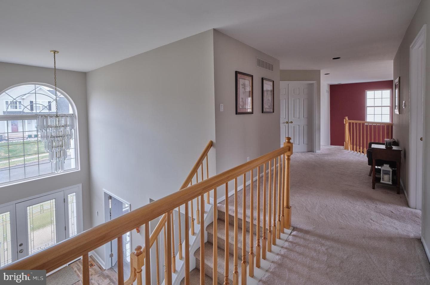 346 Deer Drive photo 29