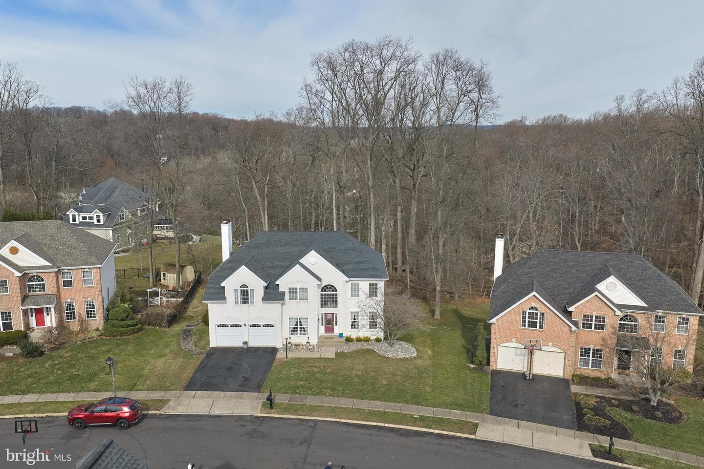 346 Deer Drive photo 31
