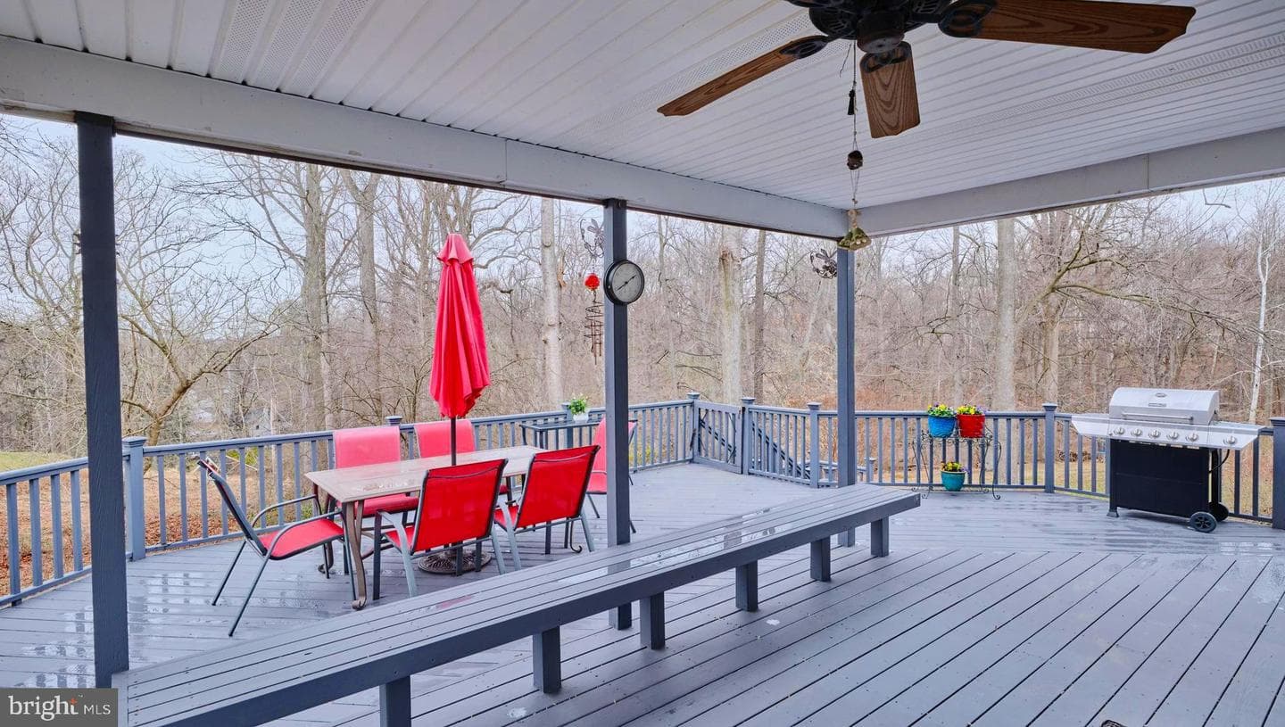 346 Deer Drive photo 42