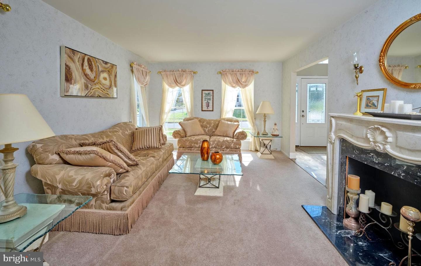 346 Deer Drive photo 5