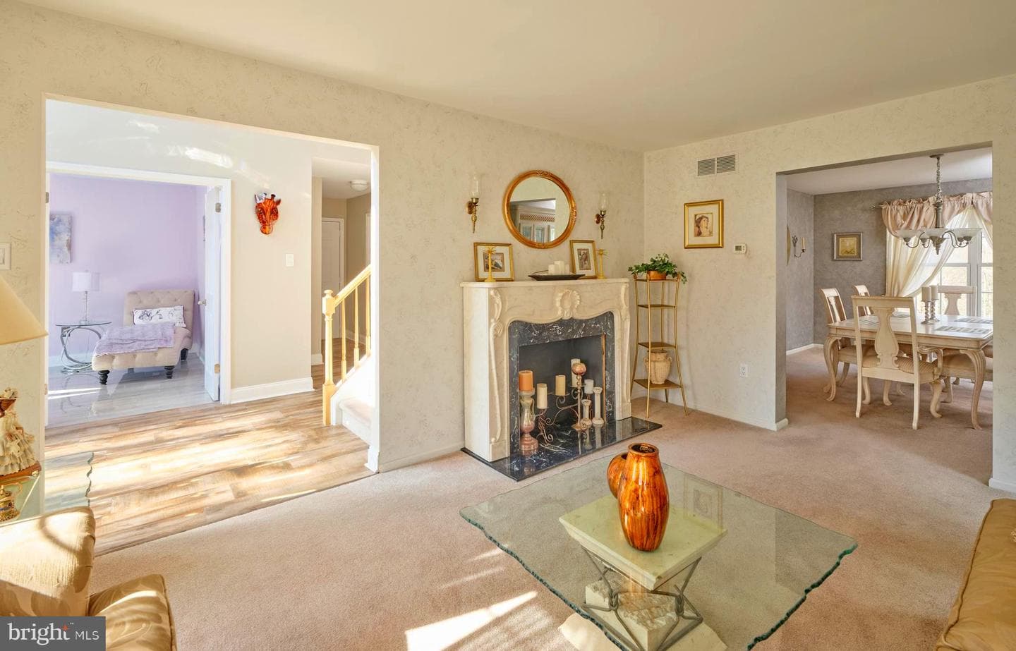 346 Deer Drive photo 6