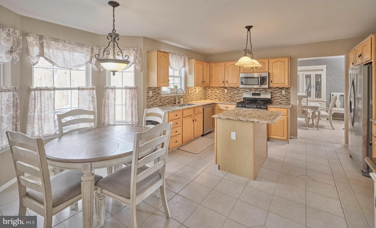 346 Deer Drive photo 9