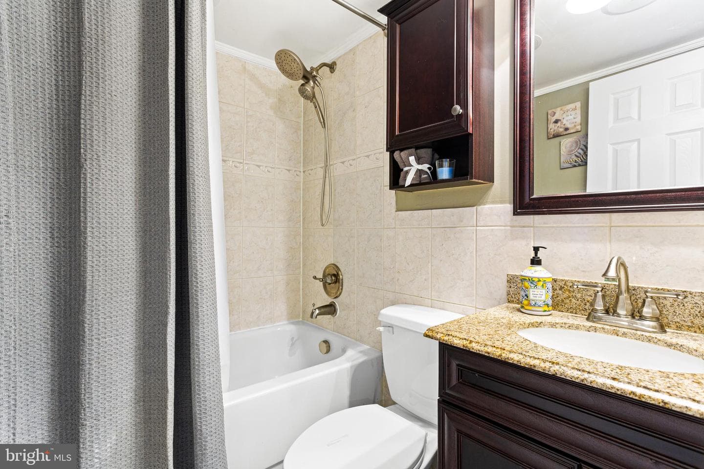 165 Valley Drive photo 27