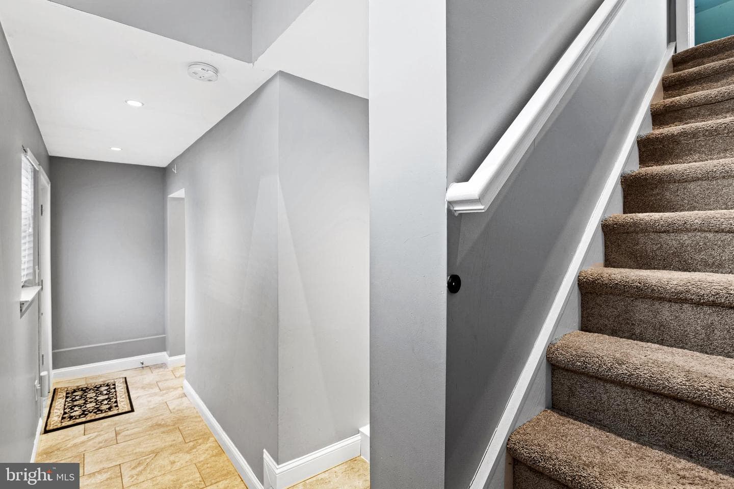 165 Valley Drive photo 34