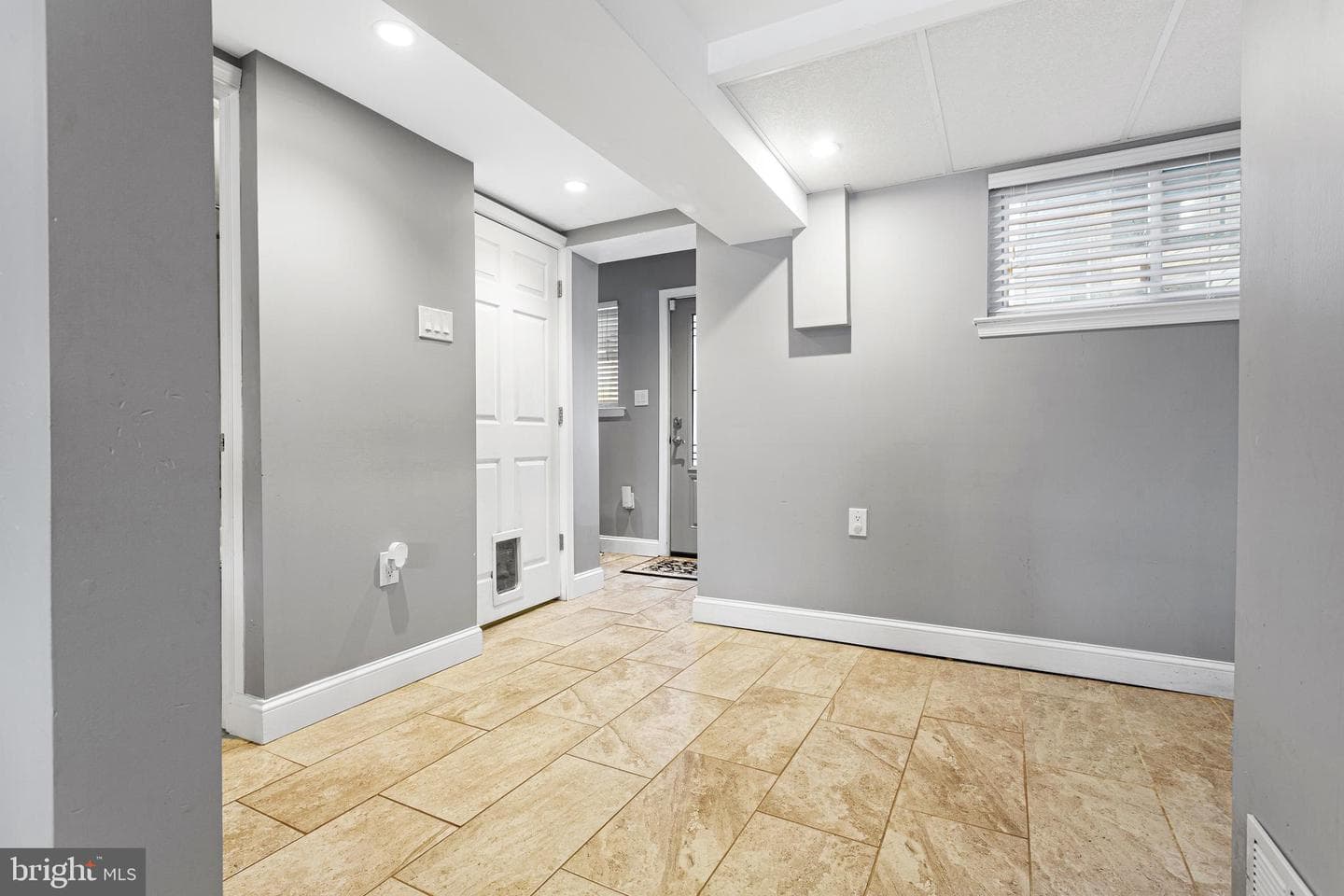 165 Valley Drive photo 35