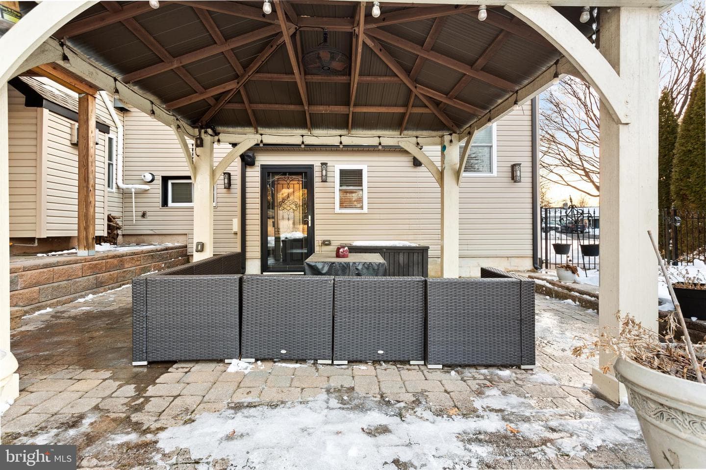 165 Valley Drive photo 37