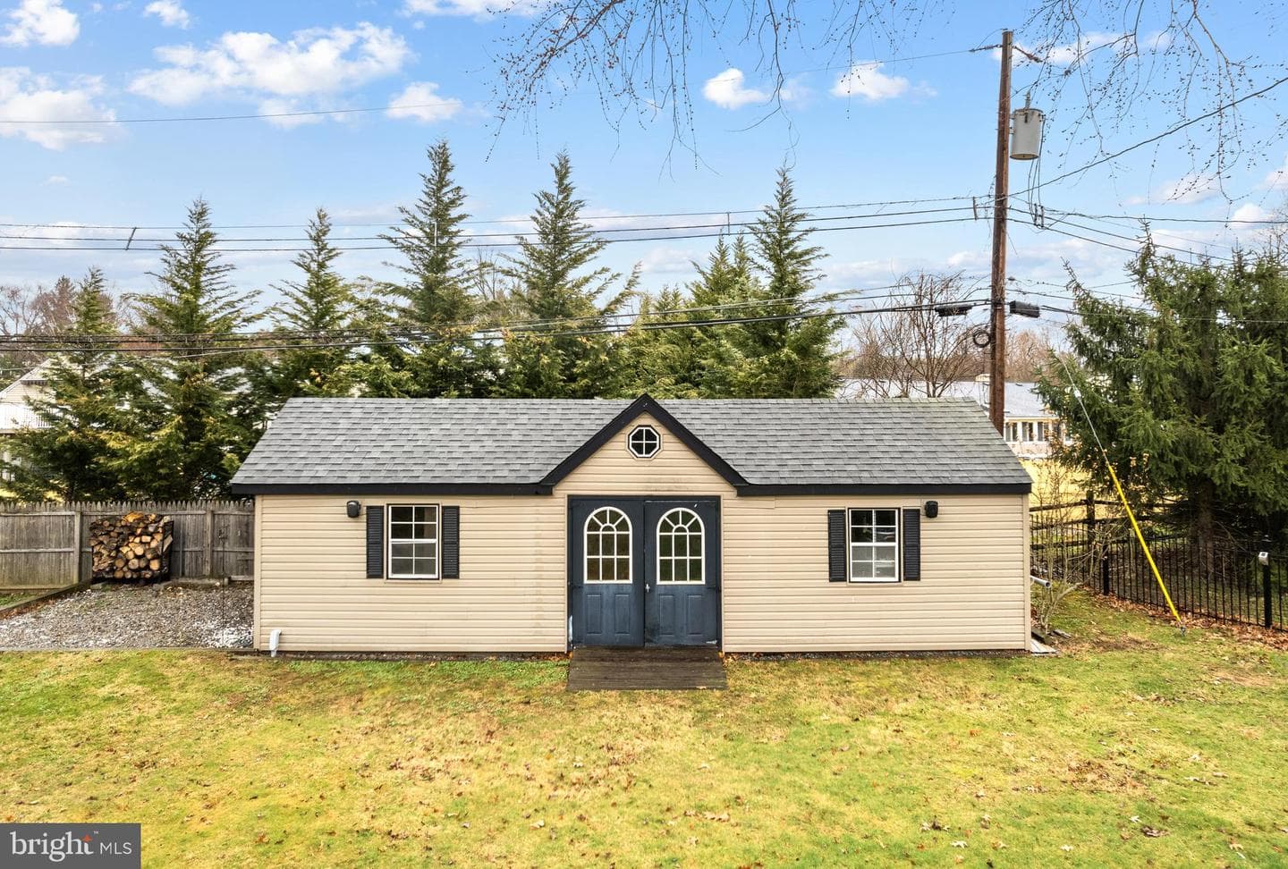 165 Valley Drive photo 39