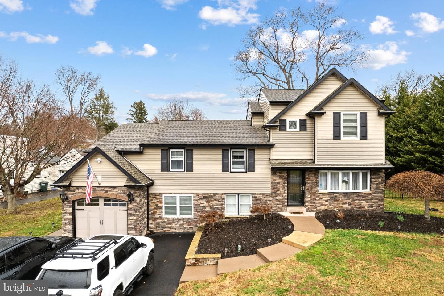 165 Valley Drive photo 43