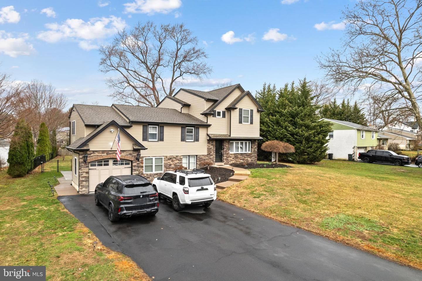 165 Valley Drive photo 44