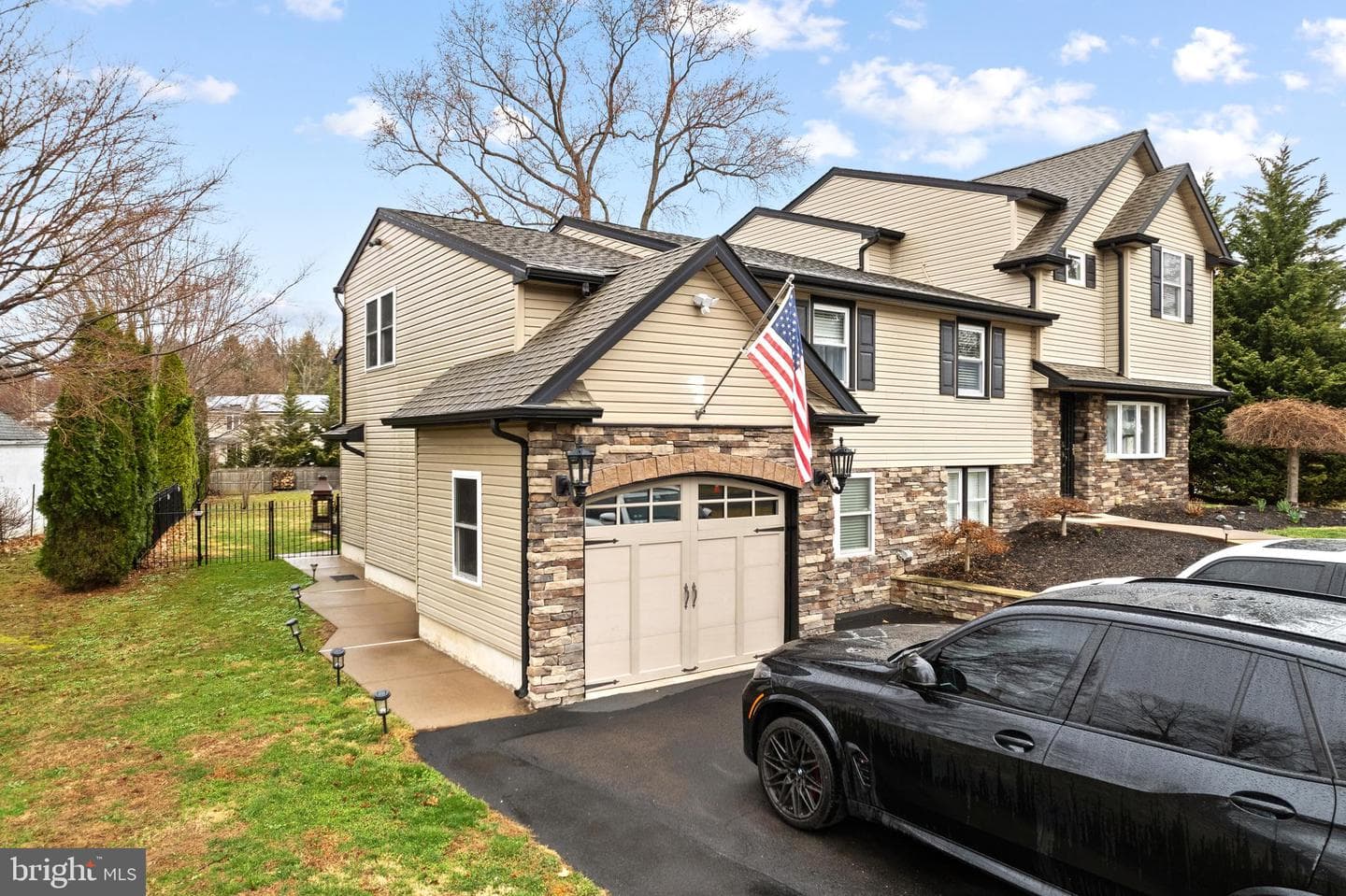 165 Valley Drive photo 45