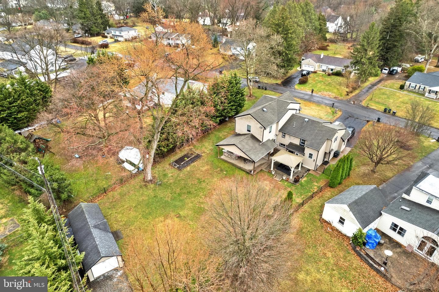 165 Valley Drive photo 49