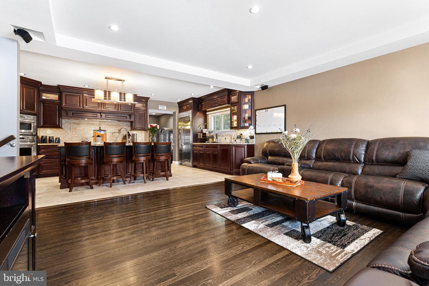 165 Valley Drive photo 5