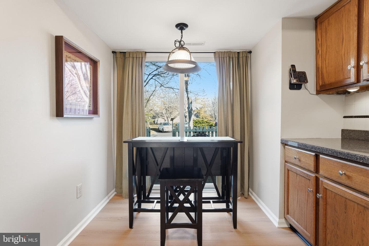 1565 Butterfly Court photo 18