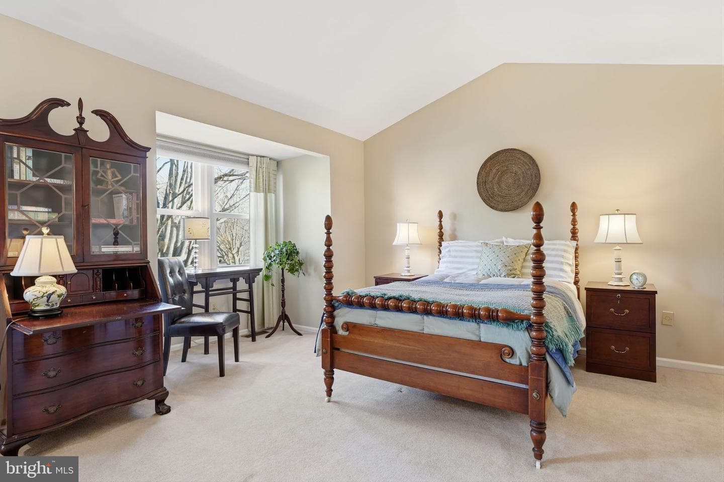 1565 Butterfly Court photo 28