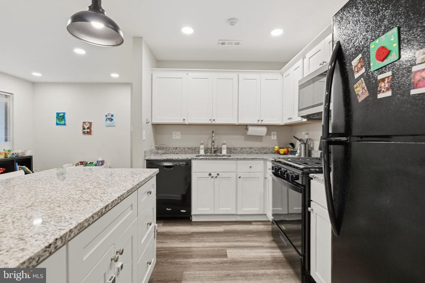 108 Diamond Drive photo 11