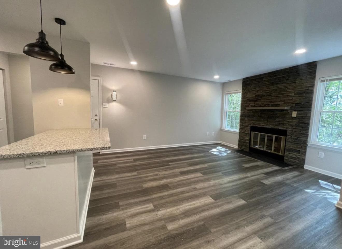 108 Diamond Drive photo 15