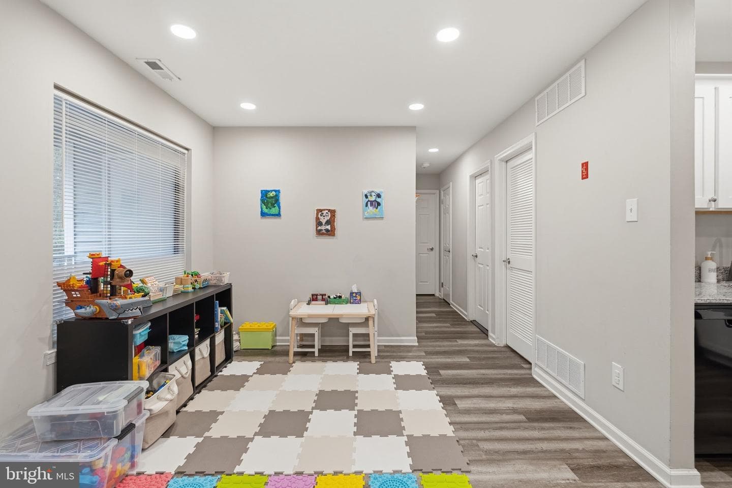 108 Diamond Drive photo 18
