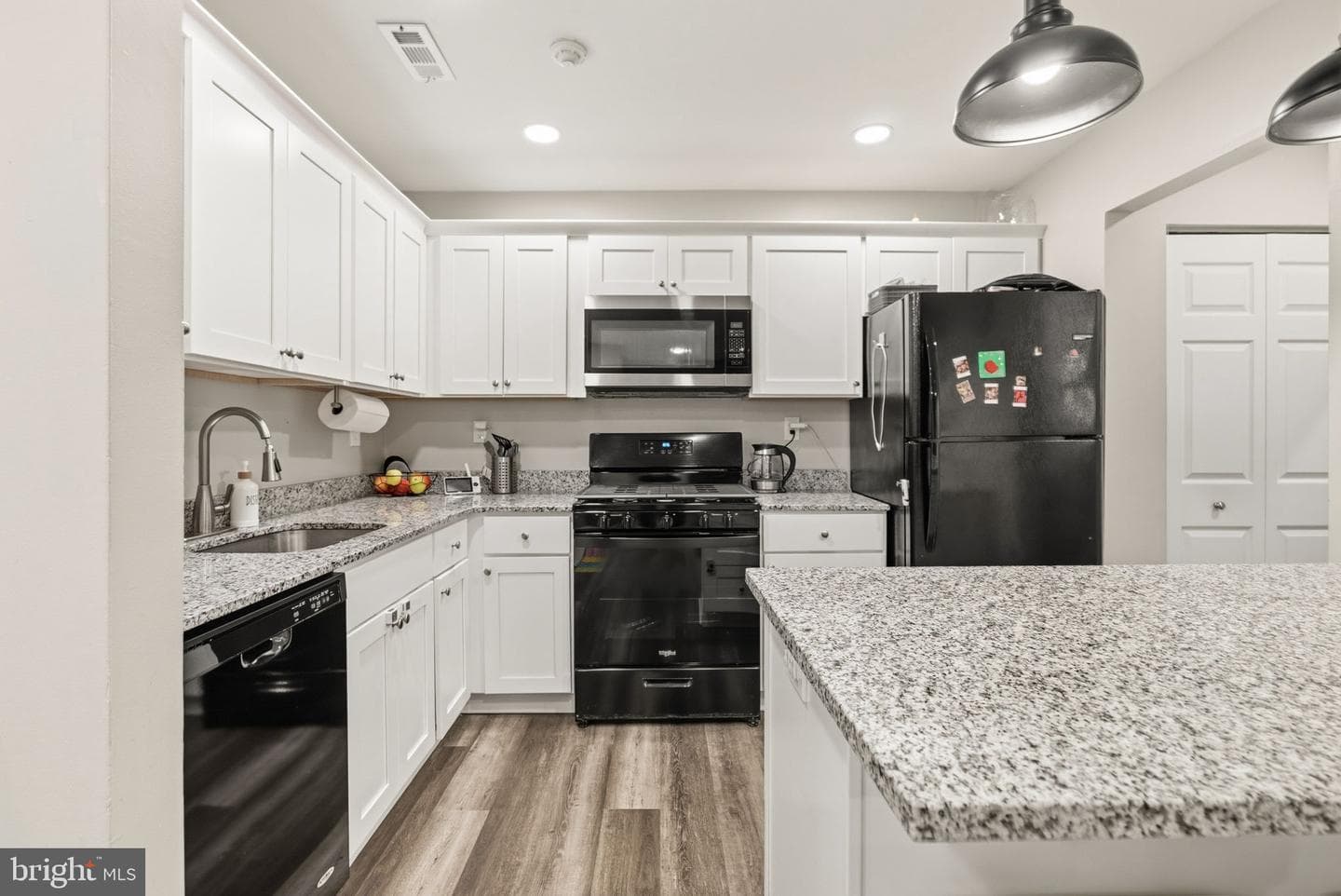 108 Diamond Drive photo 19