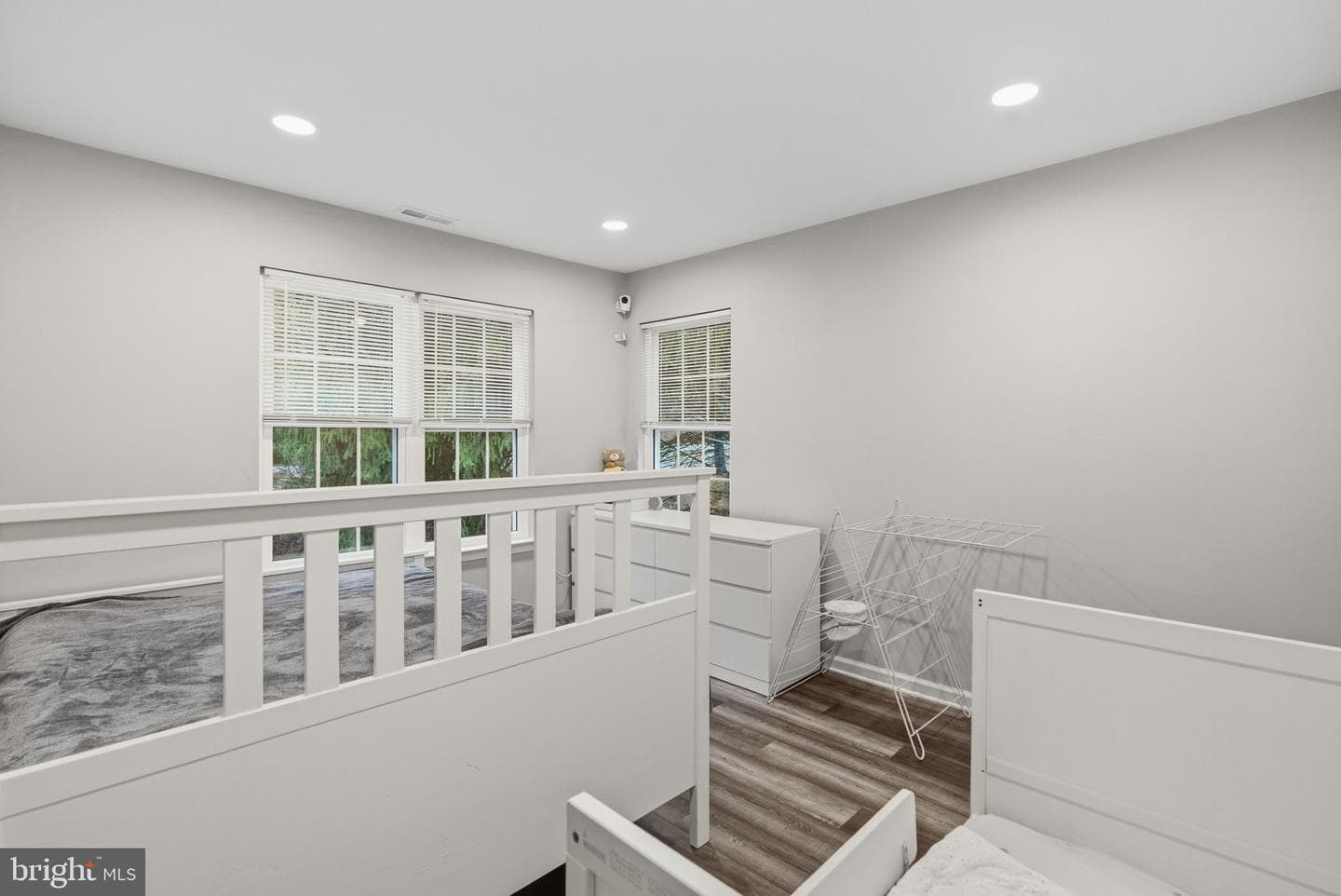 108 Diamond Drive photo 20