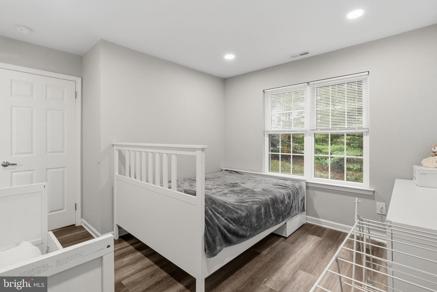 108 Diamond Drive photo 21