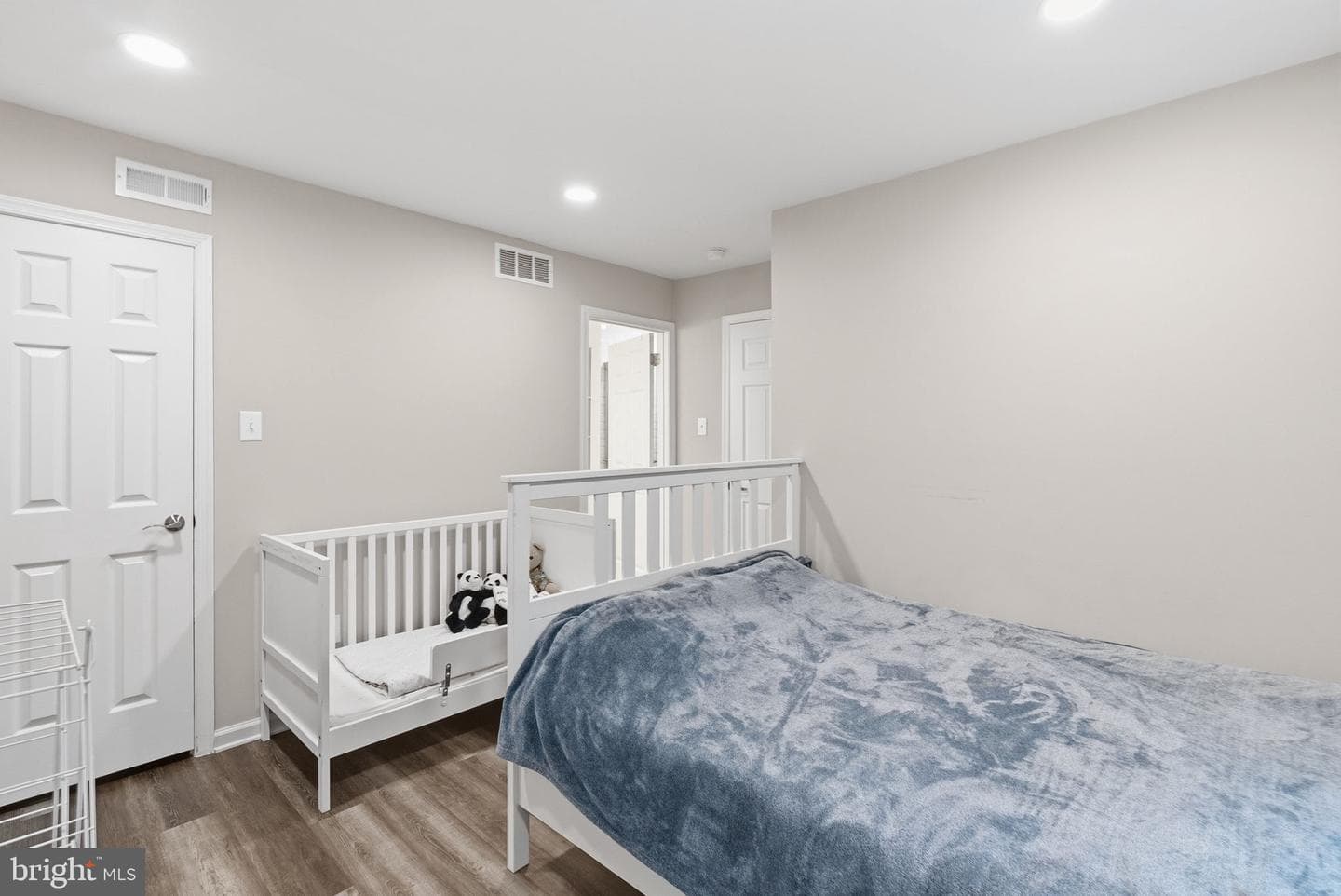 108 Diamond Drive photo 22