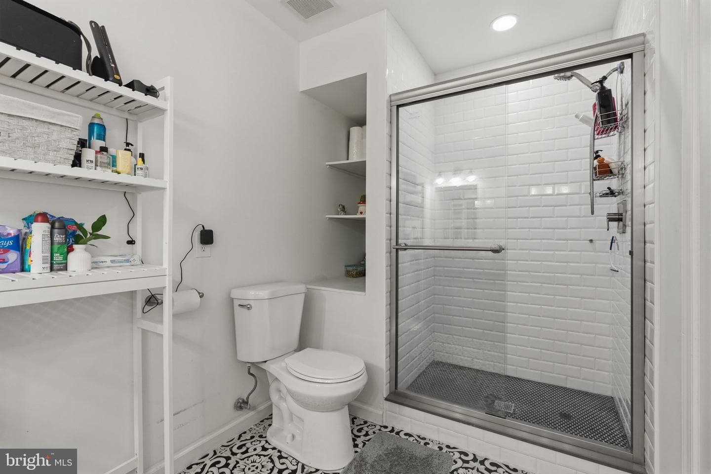 108 Diamond Drive photo 24