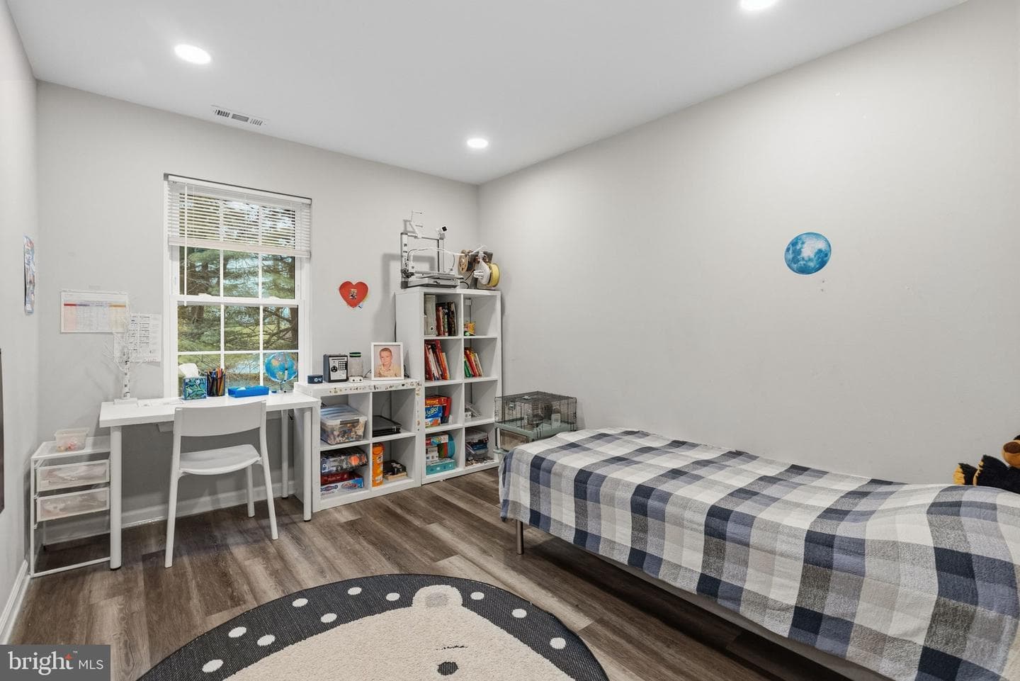108 Diamond Drive photo 26