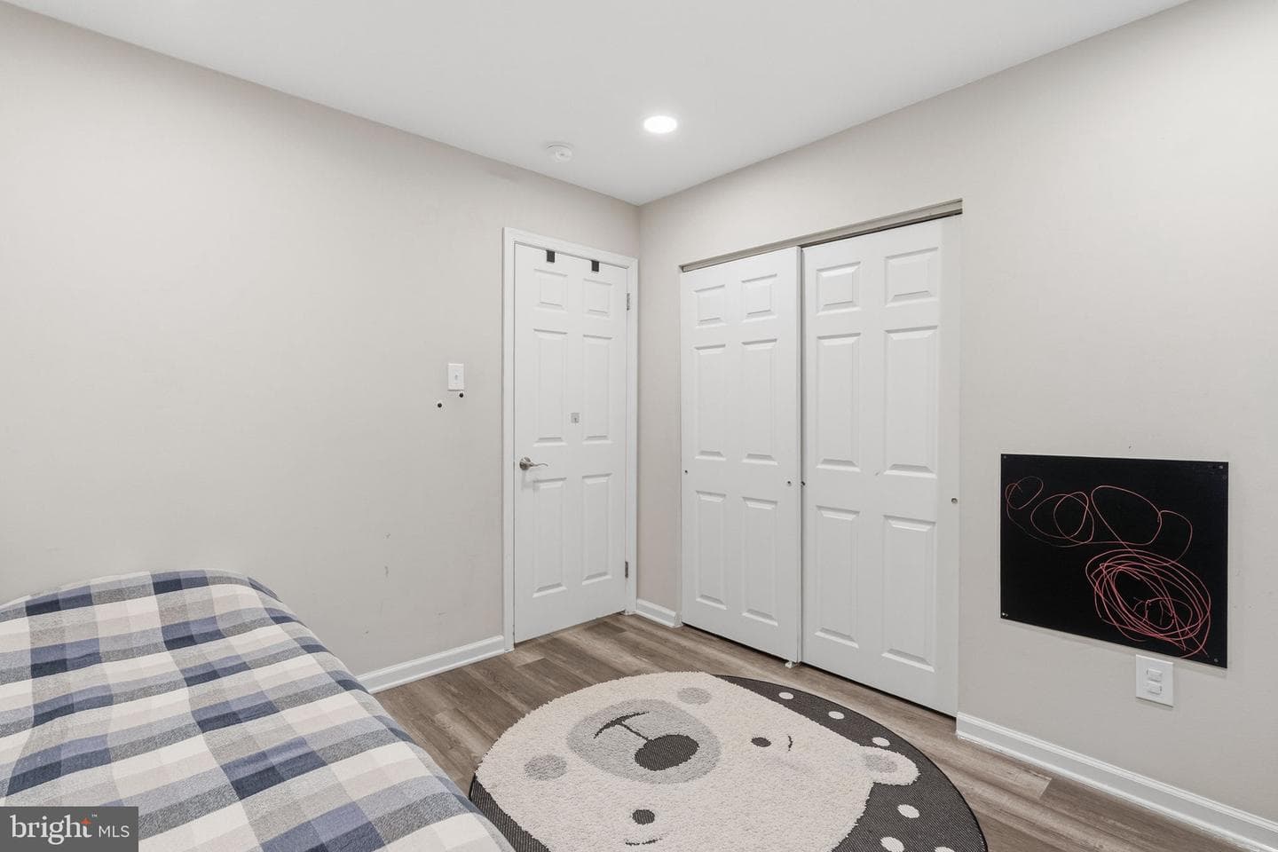 108 Diamond Drive photo 27