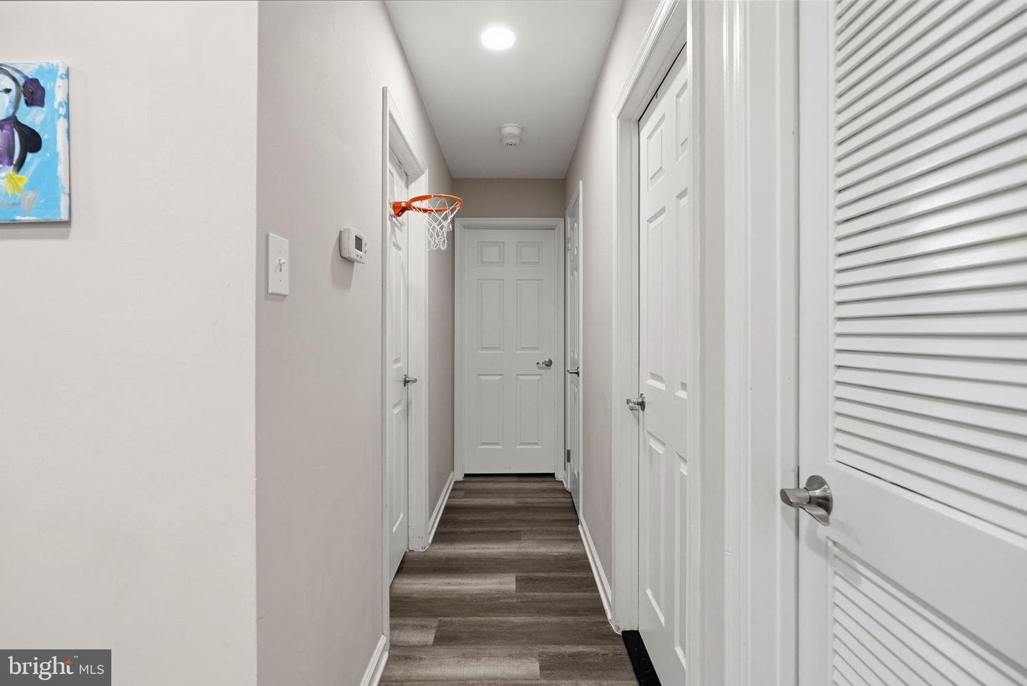 108 Diamond Drive photo 31