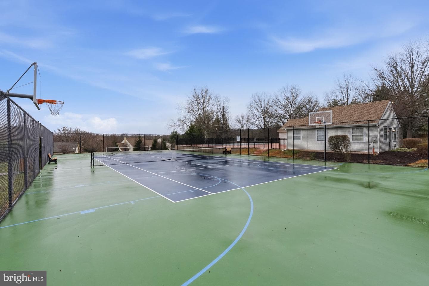 108 Diamond Drive photo 35