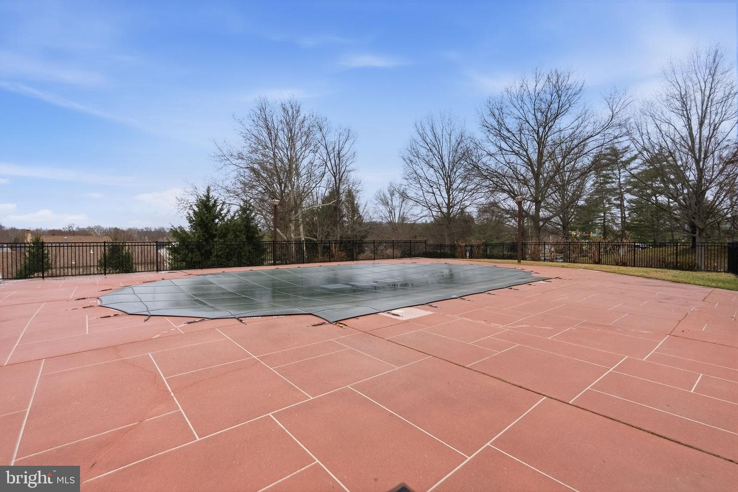 108 Diamond Drive photo 36